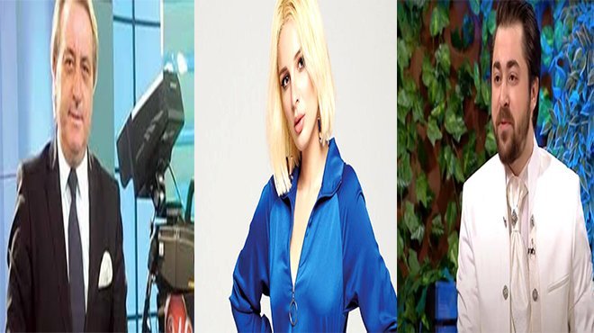 İzmir’in Enleri Ödül Töreni için geri sayım başladı