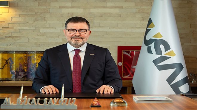 İzmir’in Manevi Yıldızları Kitabında Türk-İslam Şehri Kimliğiyle İzmir Anlatılıyor