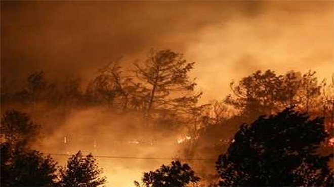 İzmir Mekan Rehberi’nden Yardım Çağrısı
