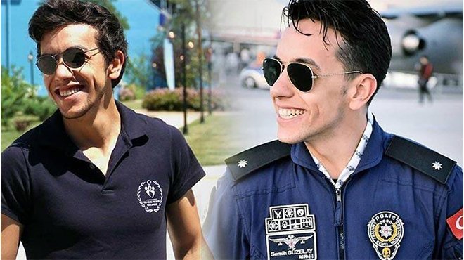 İzmir Torbalı'ya şehit ateşi düştü