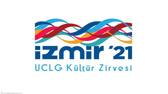 İzmir uluslararası Kültür2030’a imza attı