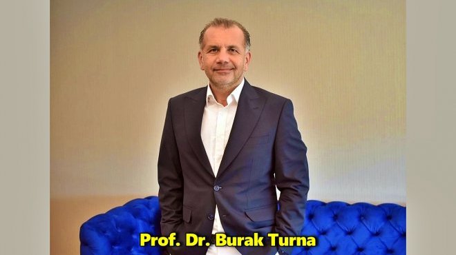 İZMİR ÜROLOJİ SEMPOZYUMU’NDA DOLU BİR PROGRAM