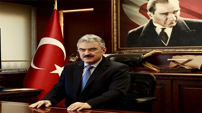 İzmir Vefa Destek Grubu Yaşlı Vatandaşlar İçin Çalışmalarını Sürdürüyor