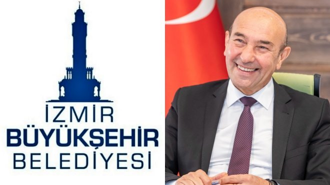 İzmir zirvedeki yerini korudu