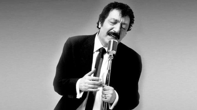 İZMİRLİ MÜZİKSEVERLER FİZY’DE KASIM AYINDA MÜSLÜM GÜRSES DİNLEDİ
