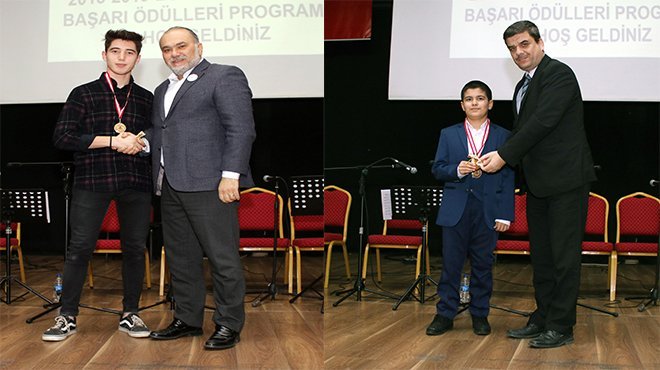İZMİRLİLER’DEN HAYATİ İNANÇ’A BÜYÜK İLGİ