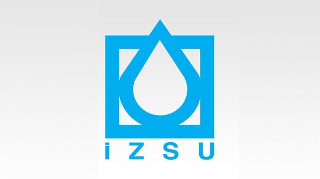 İZSU Genel Müdürlüğü’nden açıklama