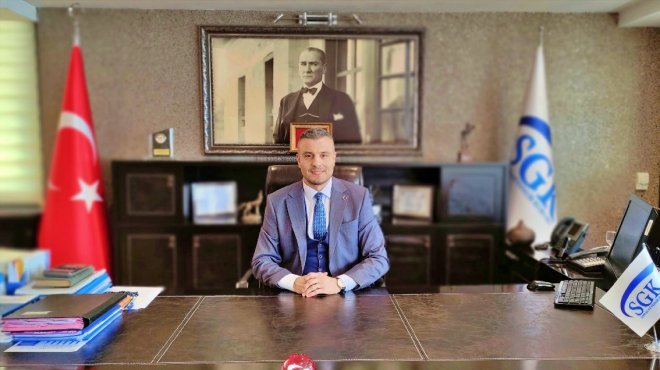 Kadın çalışanlara iş dünyasında pozitif ayrımcılık