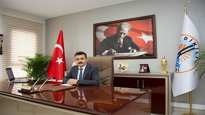 Kadın Dostu Belediye