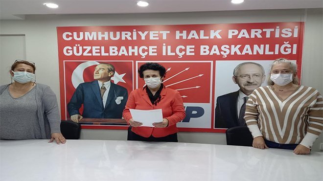 Kadına yönelik şiddet politiktir