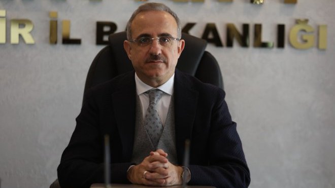 Kadınlarımızın varlık ve emeği ile güçlüyüz.!