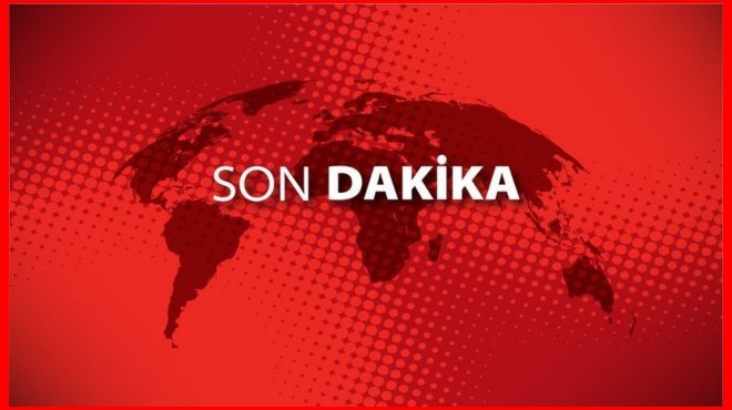KAHRAMANMARAŞ'TA 7,5 BÜYÜKLÜĞÜNDE YENİ DEPREM!