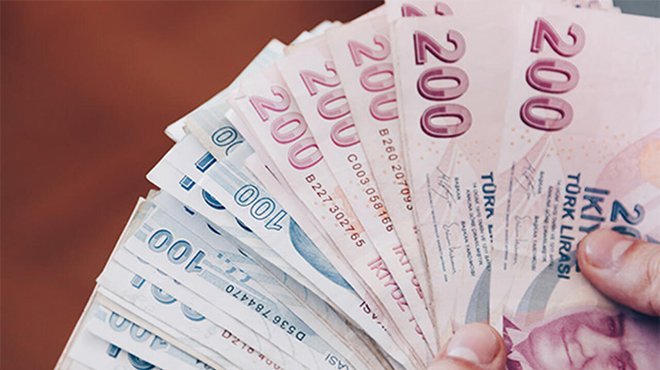 Kamu bankalarından bireysel müşterilere yeni kredi desteği! 