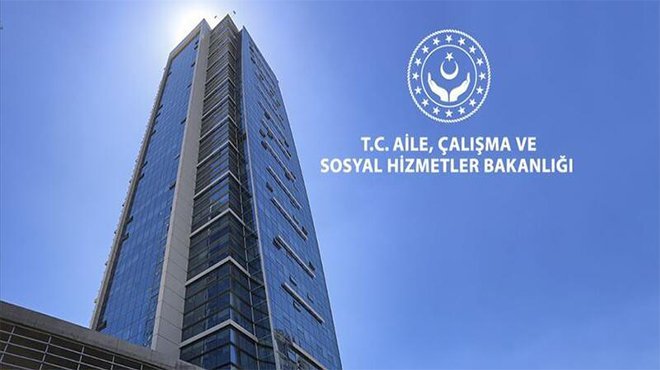 Kamuda normalleşme sürecinde alınacak tedbirler açıklandı