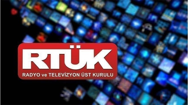 Kanal/frekans taksitleri 4 ay ertelendi 