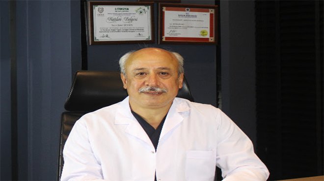 Kanser Vakaları Neden Bu Kadar Arttı