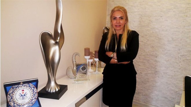 KANTİNCİLER DEVİR HAKKI İSTEDİ
