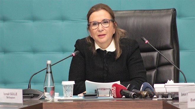Kapıkule'de 2 ton 70 kilogram esrar ele geçirildi
