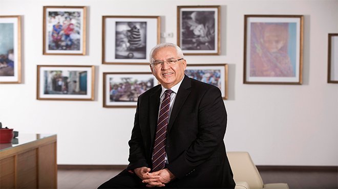 Karabağlar Belediyesi dijitalleşiyor