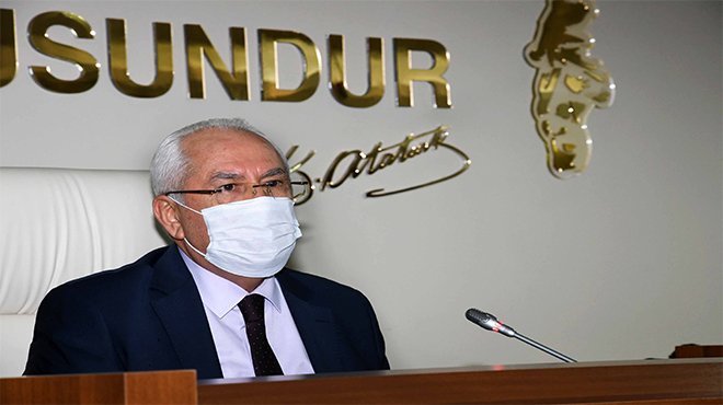 Karabağlar Gençlik Merkezi örnek olacak!