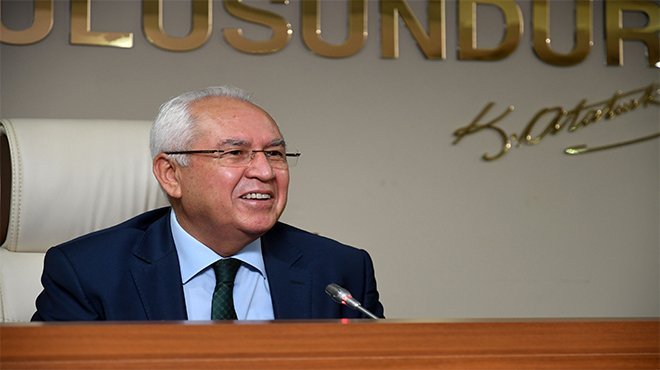 Karabağlar hızla gelişiyor
