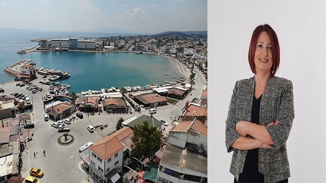 Karaburun’a 7 bin 250 kişi aranıyor!