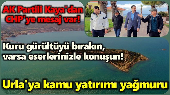 KARANTİNA ADASI'NDA RESTORASYON NİSAN'DA TAMAM