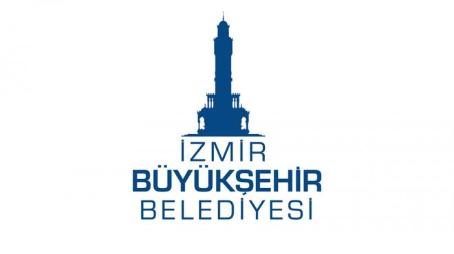 'Kararlılıkla çalışmalarımızı sürdürüyoruz'