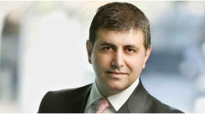 Karşıyaka Belediye Başkanı Cemil Tugay'ın Kamuoyuna açıklaması