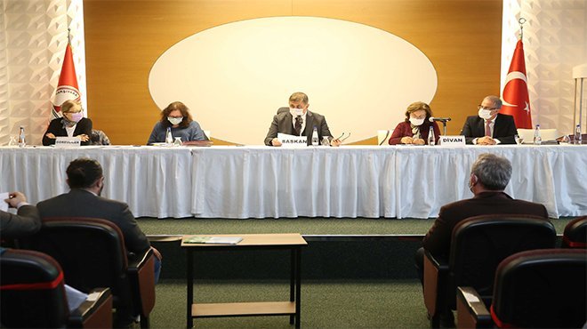 Karşıyaka Belediyesi’nden önemli karar; katı atık bedelleri alınmasın