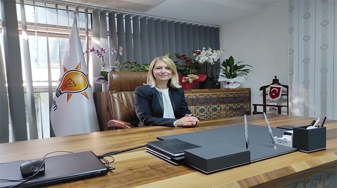 Karşıyaka Belediyesi'nin müteahhitlik işleri neden Malatyalı bir firma tarafından yapılıyor