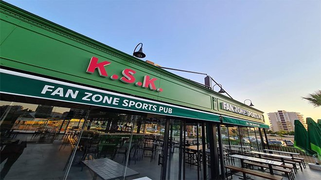 Karşıyaka’da Temmuz bereketi