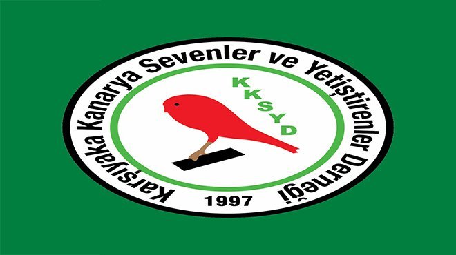 Karşıyaka Kanarya Severlerin Yeni Başkanı Erden Aksoy oldu