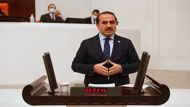 KASKET TAKARAK MİLLETİMİ KANDIRAMAZSINIZ