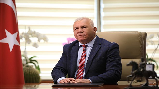 KEMALPAŞA BELEDİYESİ'NDEN EĞİTİME ULAŞIM DESTEĞİ