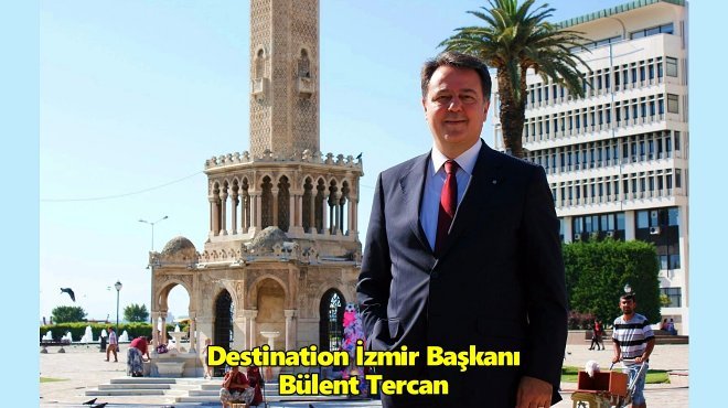 KEMERALTI’NIN UNESCO ADAYLIĞINA TAM DESTEK!..