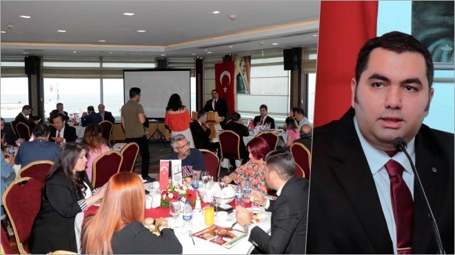 KESİAD aspirin tedavisi değil hastalıkların iyileştirilmesini bekliyor!..