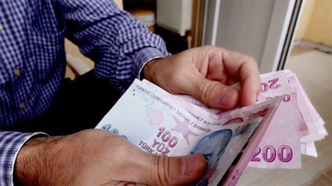 Kesinti iddialarına SGK'dan açıklama