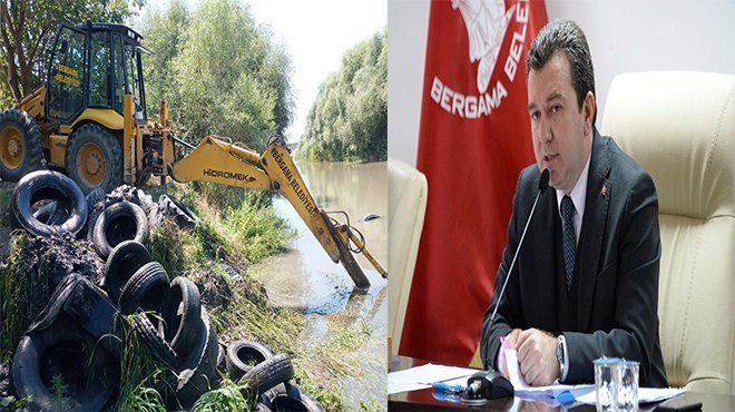 Kim yapar bu vicdansızlığı!