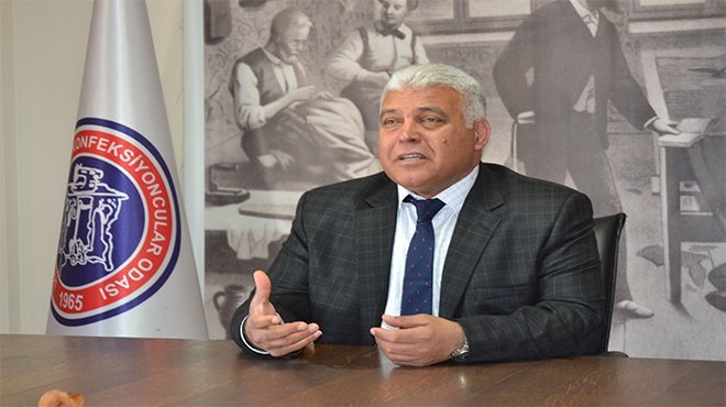 Kira sorunu büyüyor, acil düzenleme gerekli