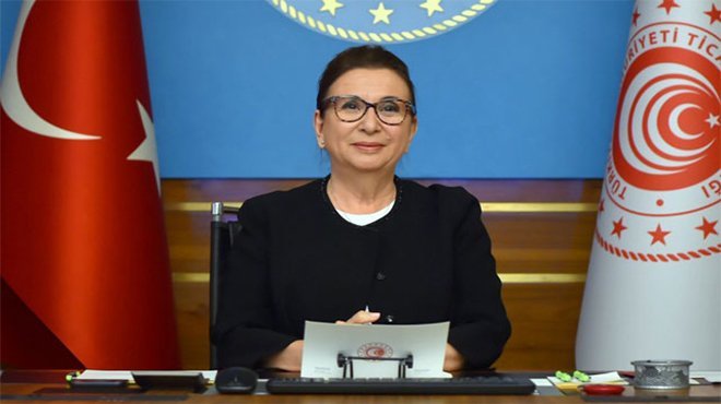 Kira ve gelir kaybı desteklerine yeniden başvuru imkanı 