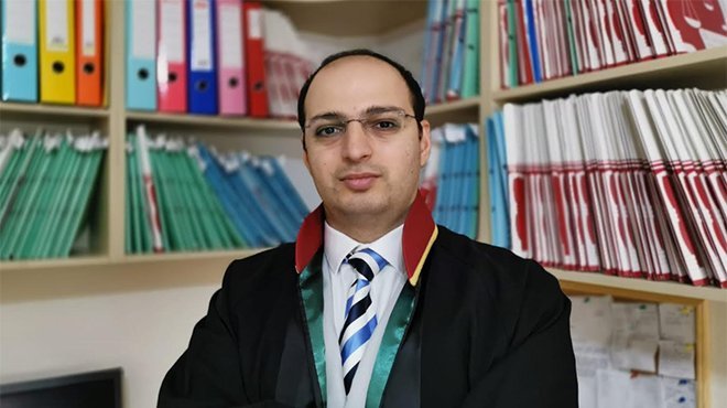 Kirasını Ödeyemeyenler Dikkat