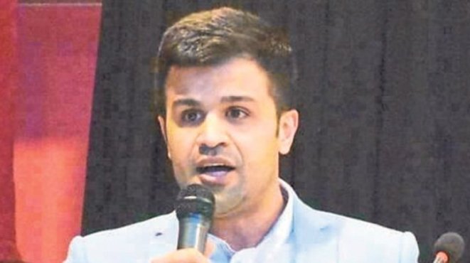 Kırkpınar’a Yeni Görev 