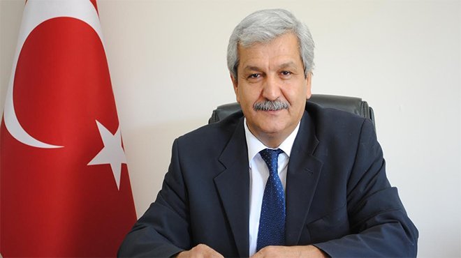 Kırtasiyeciler destek bekliyor