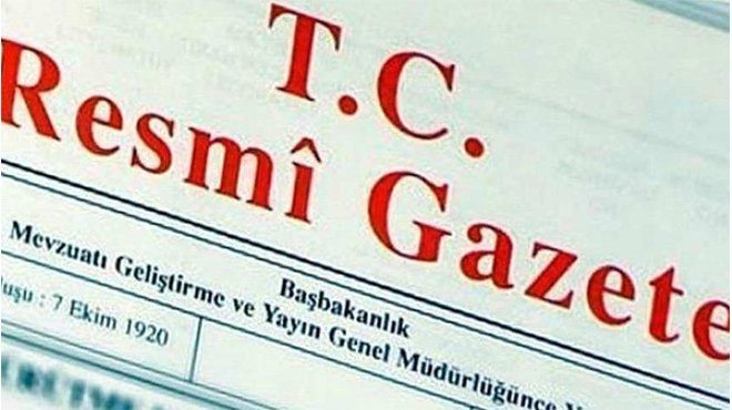 Kısa çalışma ödeneği başvuru süresi uzatıldı