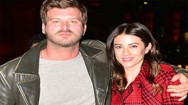 Kıvanç Tatlıtuğ'a ölüm tehdidine iddianame