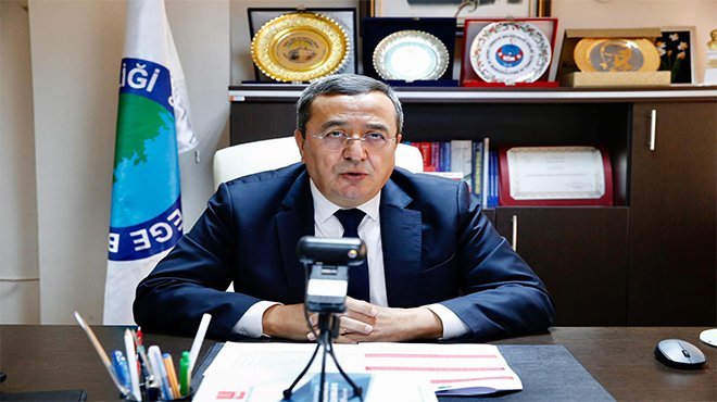 Kıyı Ege’de eğitim seferberliği