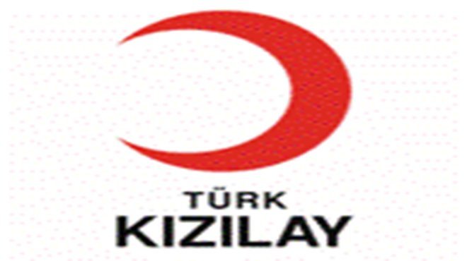 Kızılay'dan iddialara sert cevap