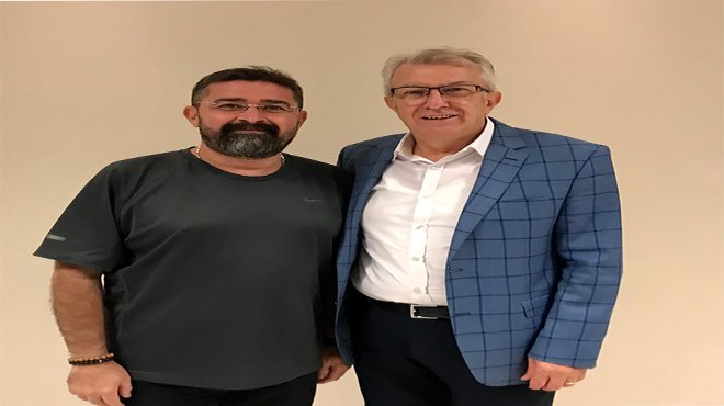 Klip, Ödemiş’in tanıtımına katkı sağlayacak