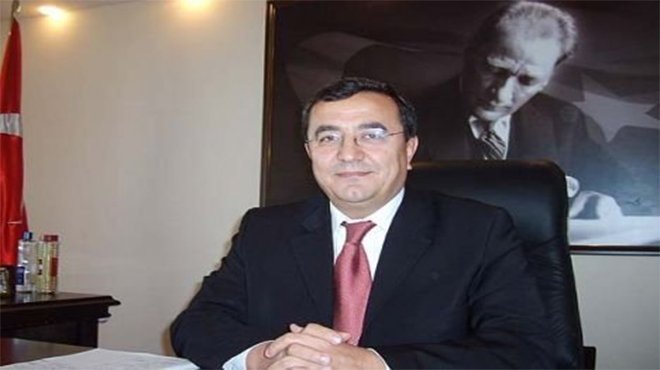 Konak Belediyesi’nden askıda kurban kampanyası
